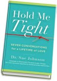 Hold Me Tight