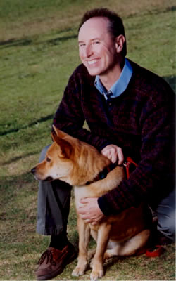 Group Therapy is available in San Diego at AIFD, a San Diego psychotherapy practice